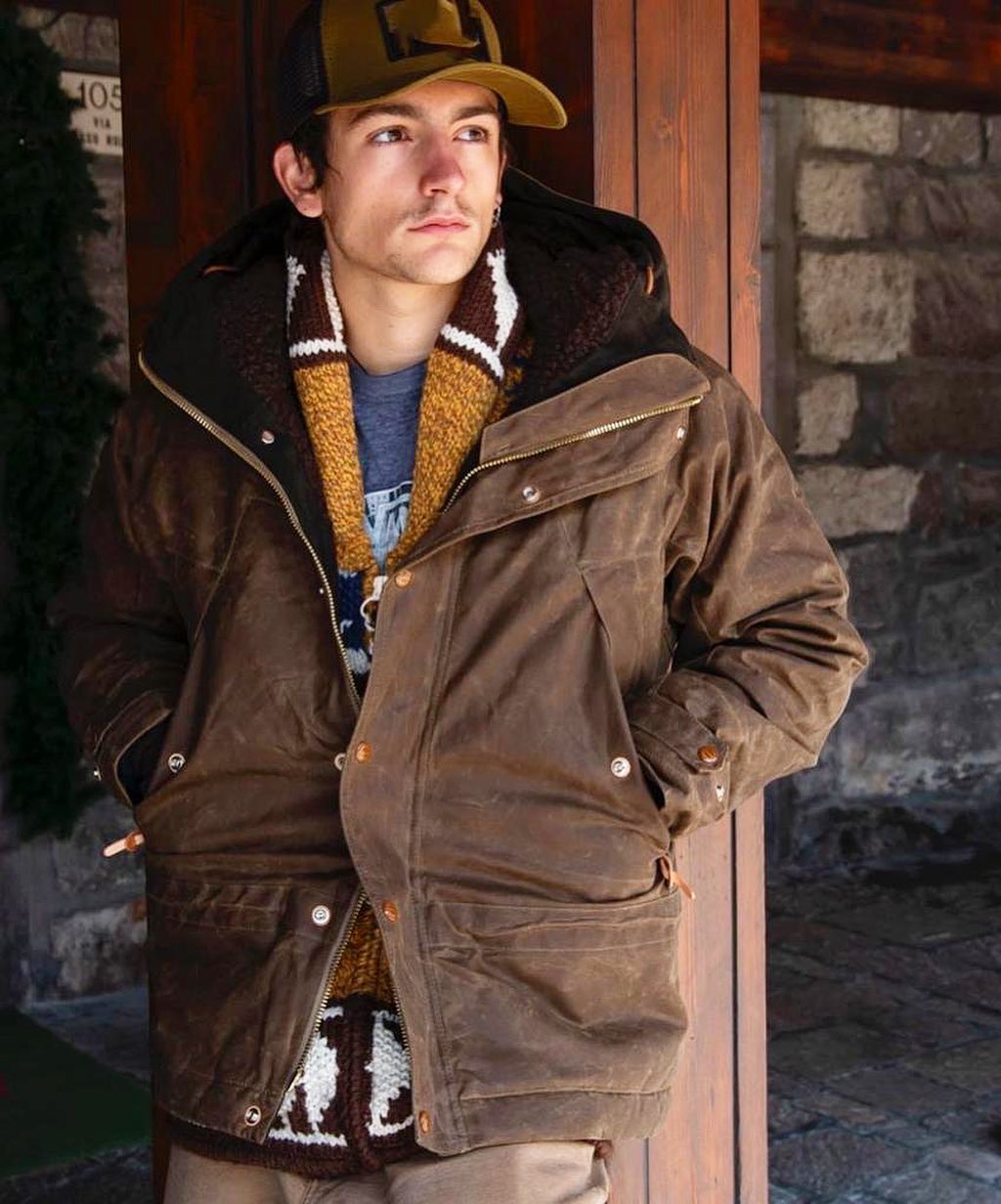 MANIFATTURA CECCARELLI