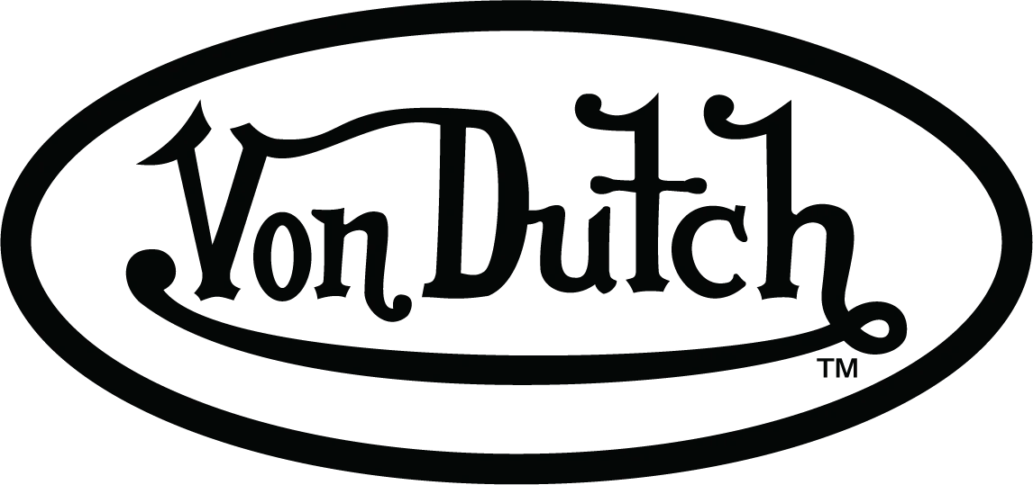 VON DUTCH