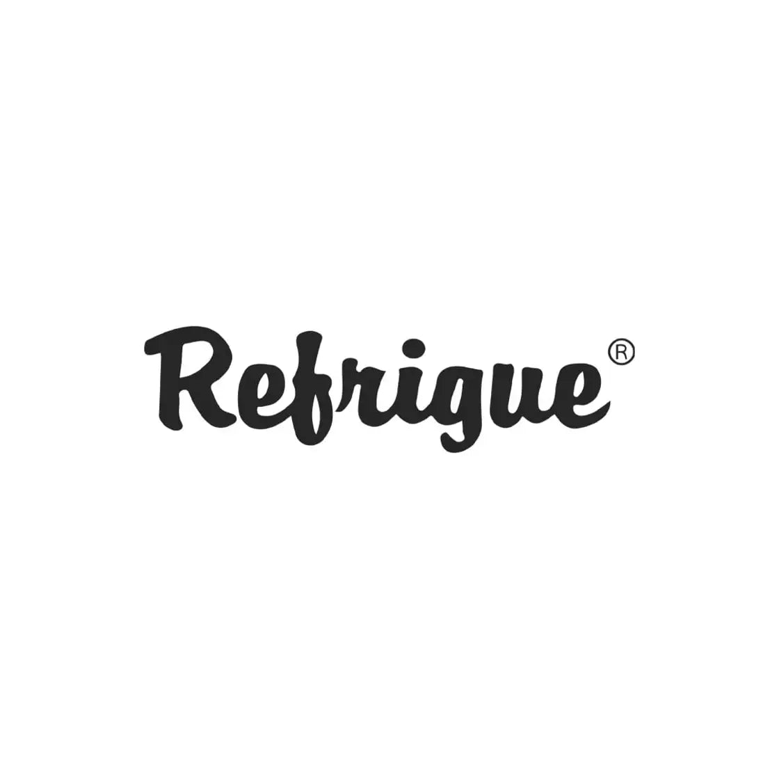 REFRIGUE