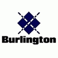 BURLINGTON SOCKS