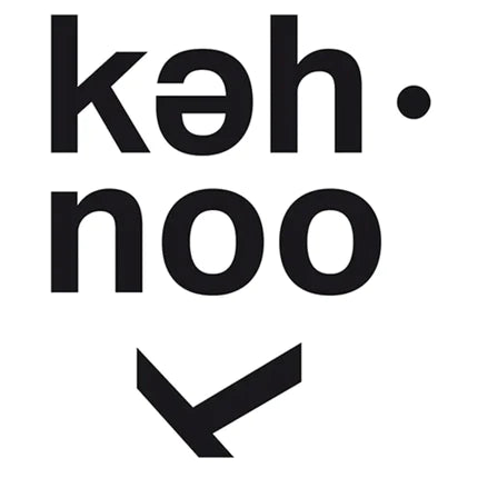 KEH-NOO